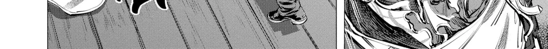 Read Golden Kamuy Manga Online