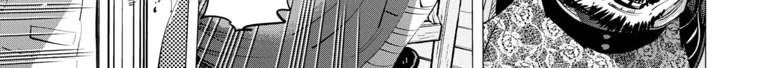 Read Golden Kamuy Manga Online