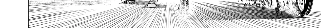 Read Golden Kamuy Manga Online