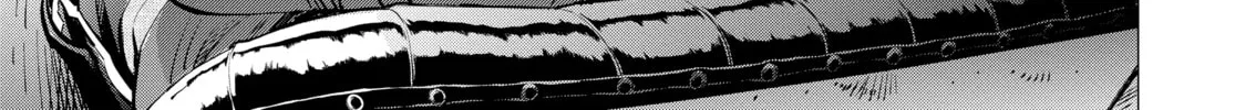 Read Golden Kamuy Manga Online