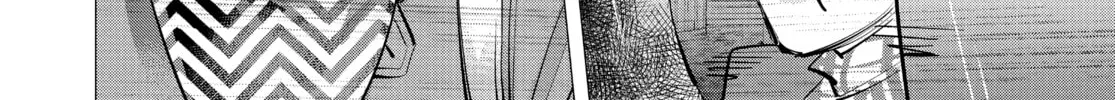 Read Golden Kamuy Manga Online