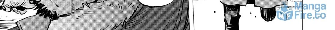 Read Golden Kamuy Manga Online