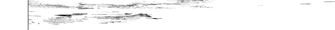 Read Golden Kamuy Manga Online