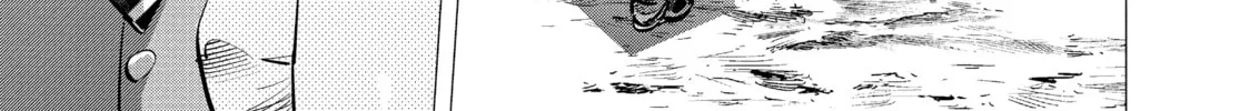 Read Golden Kamuy Manga Online