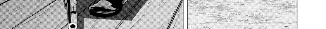 Read Golden Kamuy Manga Online
