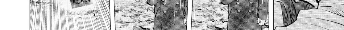 Read Golden Kamuy Manga Online