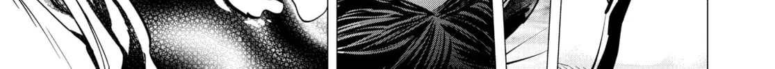 Read Golden Kamuy Manga Online