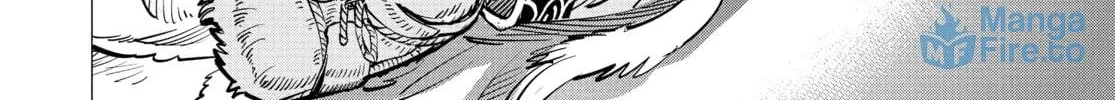 Read Golden Kamuy Manga Online