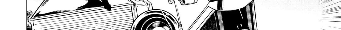 Read Golden Kamuy Manga Online
