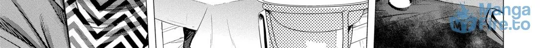 Read Golden Kamuy Manga Online