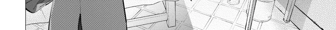 Read Golden Kamuy Manga Online