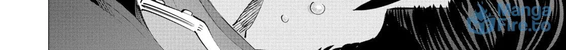 Read Golden Kamuy Manga Online