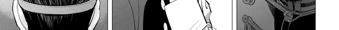 Read Golden Kamuy Manga Online