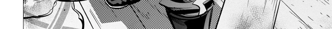Read Golden Kamuy Manga Online