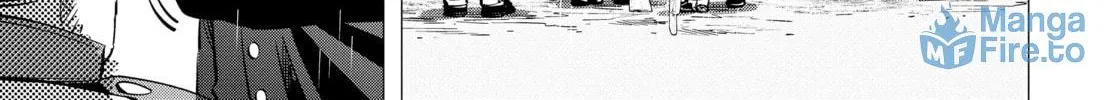 Read Golden Kamuy Manga Online