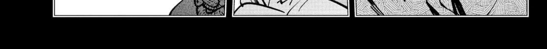Read Golden Kamuy Manga Online