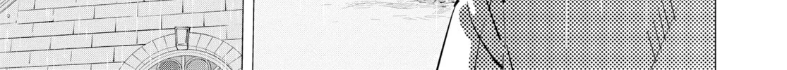 Read Golden Kamuy Manga Online