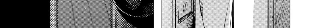 Read Golden Kamuy Manga Online