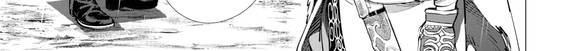 Read Golden Kamuy Manga Online