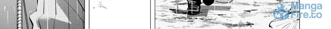 Read Golden Kamuy Manga Online