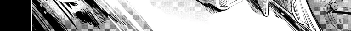 Read Golden Kamuy Manga Online