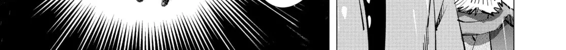 Read Golden Kamuy Manga Online
