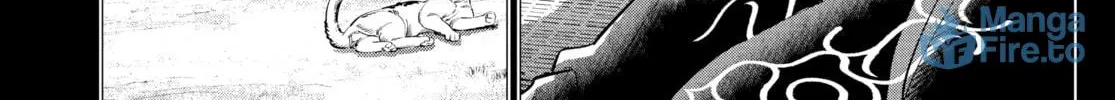 Read Golden Kamuy Manga Online