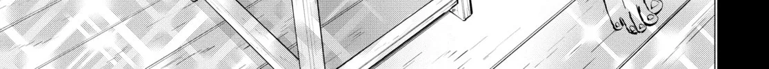 Read Golden Kamuy Manga Online