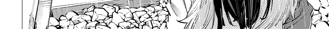 Read Golden Kamuy Manga Online