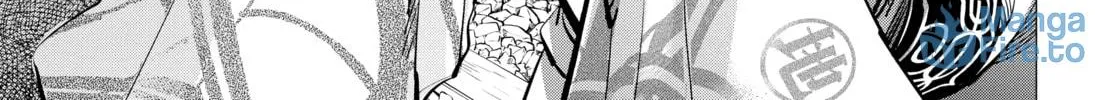 Read Golden Kamuy Manga Online