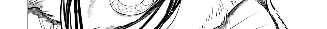 Read Golden Kamuy Manga Online