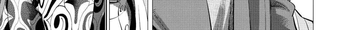 Read Golden Kamuy Manga Online