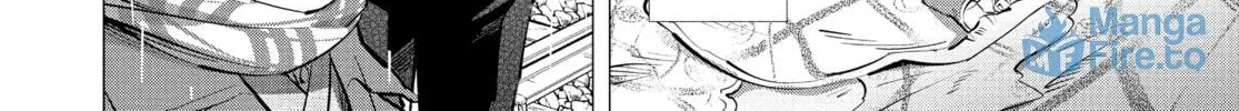 Read Golden Kamuy Manga Online