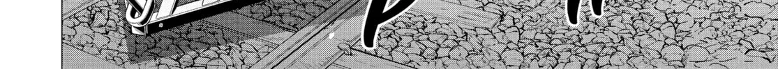 Read Golden Kamuy Manga Online
