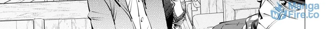 Read Golden Kamuy Manga Online
