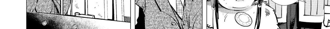 Read Golden Kamuy Manga Online