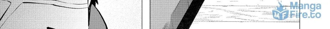 Read Golden Kamuy Manga Online