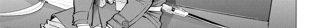 Read Golden Kamuy Manga Online