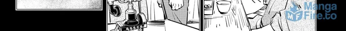 Read Golden Kamuy Manga Online
