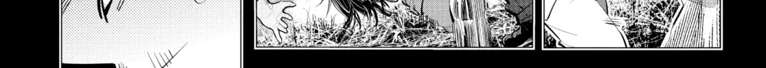 Read Golden Kamuy Manga Online