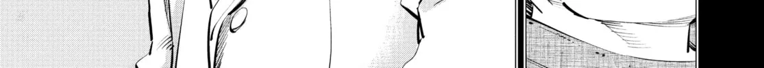 Read Golden Kamuy Manga Online