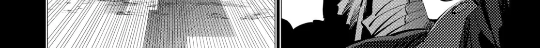 Read Golden Kamuy Manga Online