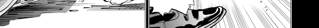 Read Golden Kamuy Manga Online