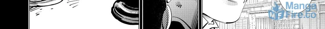 Read Golden Kamuy Manga Online