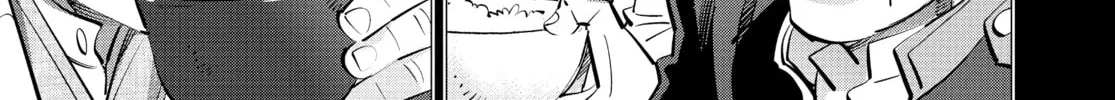 Read Golden Kamuy Manga Online