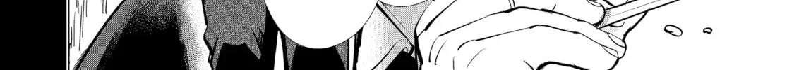 Read Golden Kamuy Manga Online