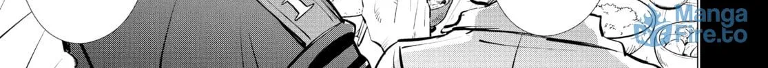Read Golden Kamuy Manga Online
