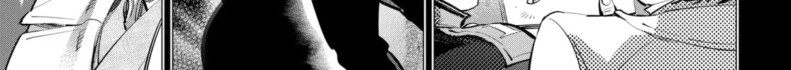 Read Golden Kamuy Manga Online