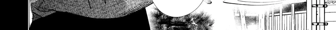 Read Golden Kamuy Manga Online