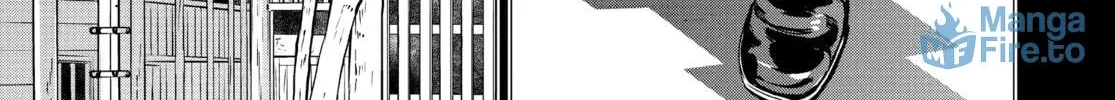 Read Golden Kamuy Manga Online